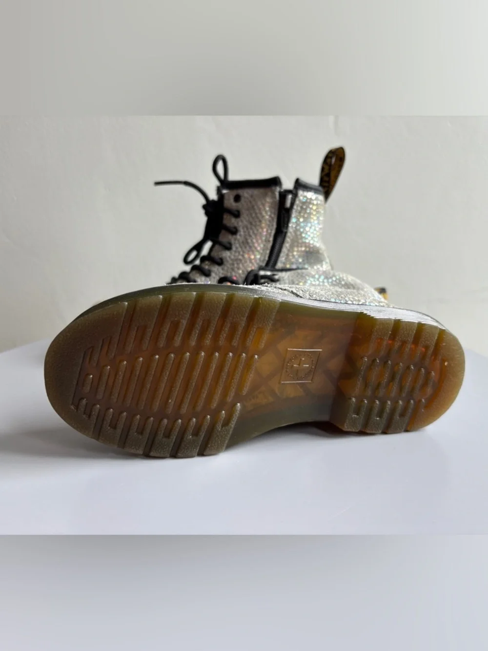 Dr. Martens dr marten’s